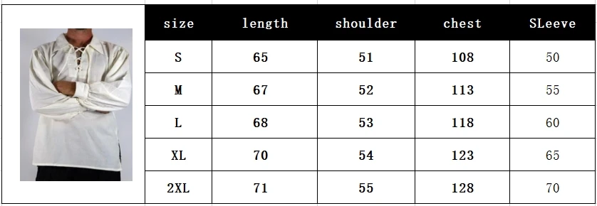Костюм средневекового рыцаря-воина на Хэллоуин для взрослых мужчин зеленая