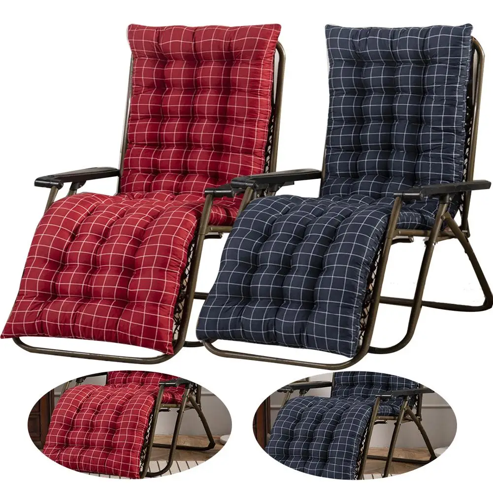 Домашний текстиль поставить на кресло сиденье Подушка в помещении и открытом