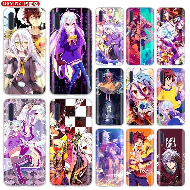 

Мягкий силиконовый чехол для Xiaomi 11 10 9 8 A2 A3 CC9 Lite POCO X3 Pro 6X 10i 9se