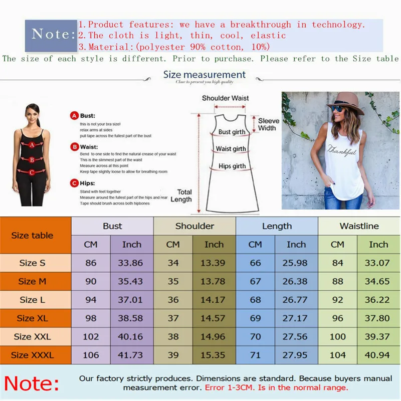 Женские футболки с принтом День благодарения повседневные Летние коротким