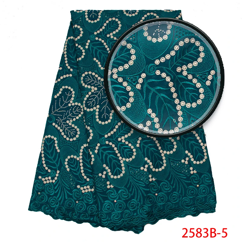 

Arts,Crafts & Sewing