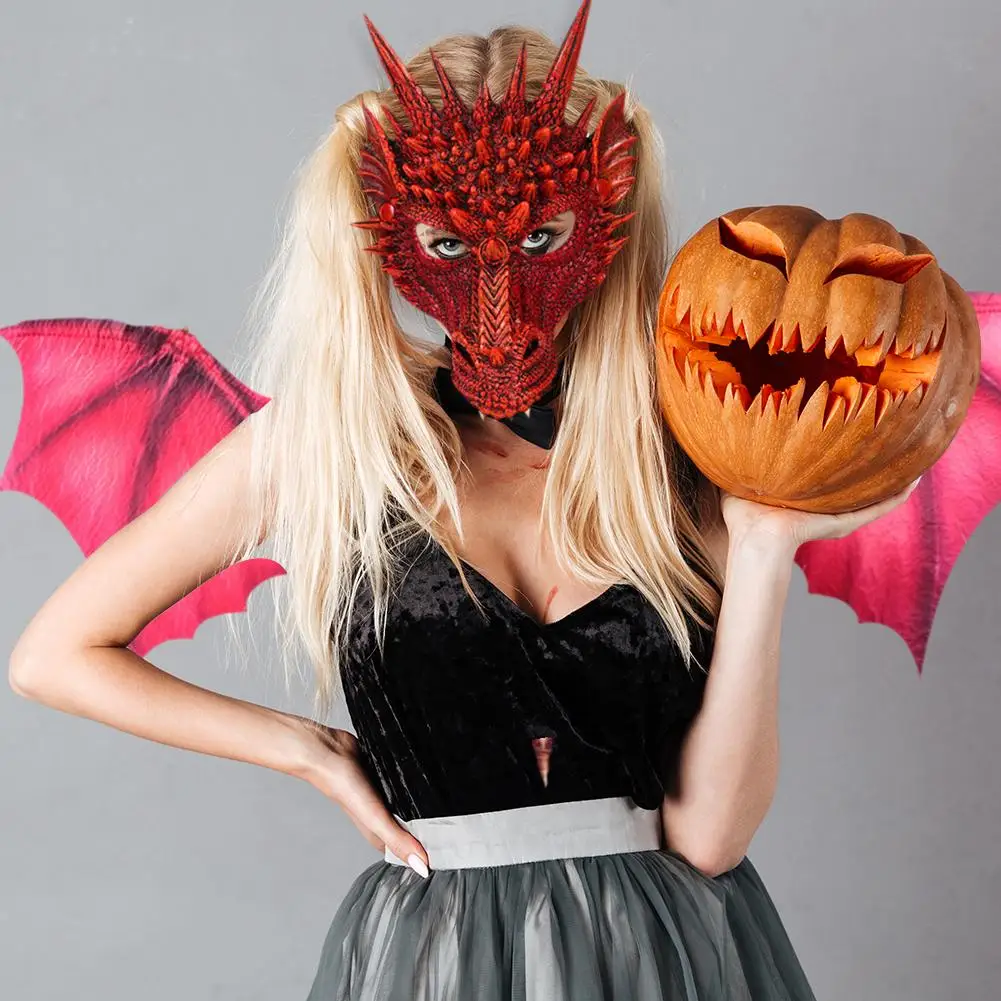 Для взрослых мальчиков и девочек для детей Хэллоуина украшения широкий спектр