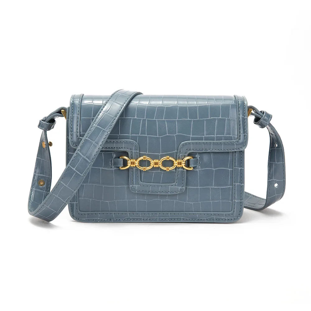 

Crossbody bag bolsos de dama moda trendy ladies purse crossbody bag women