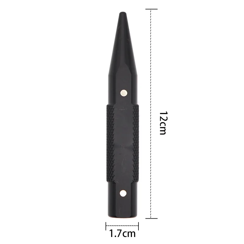 Ударная ручка для ремонта автомобиля инструмент формирования краски без следов |