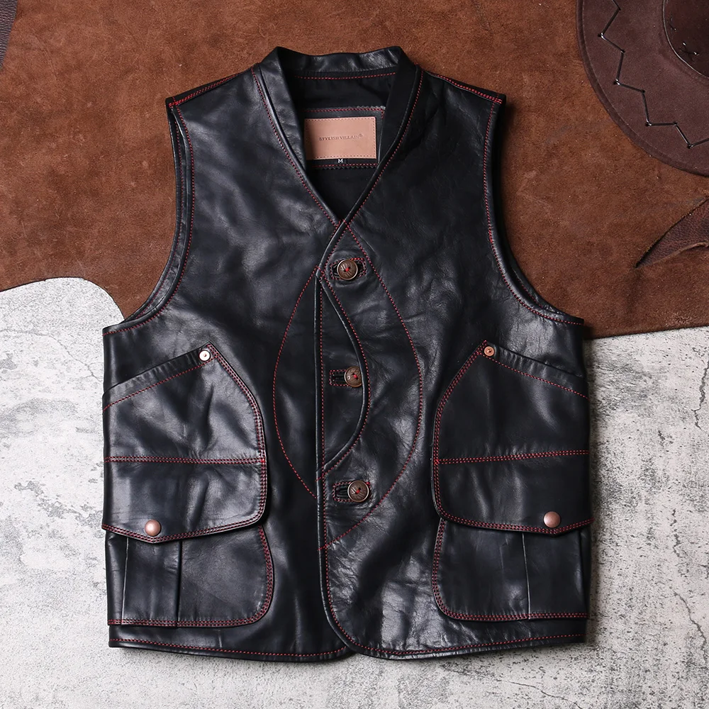 DSMP3 супер предложение! Прочитайте описание! Азиатский маленький размер Супер