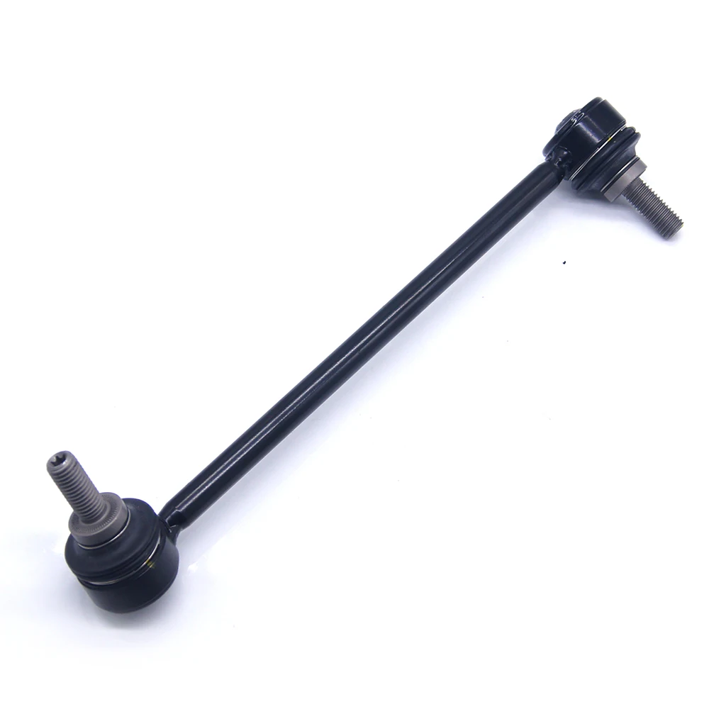 

New suspension OE 1144391-00-B 1144396-00-B for Tesla model 3 Front axle suspension control arm for Tesla Model 3