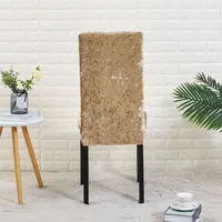 Чехлы для стульев#2