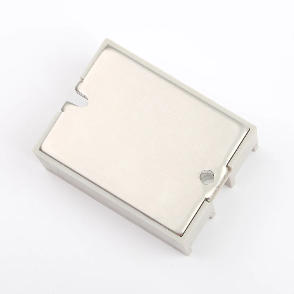 Твердотельные релейные SSR-25 25A DA Промышленные твердотельные модули AA SSR DD SSR-25VA