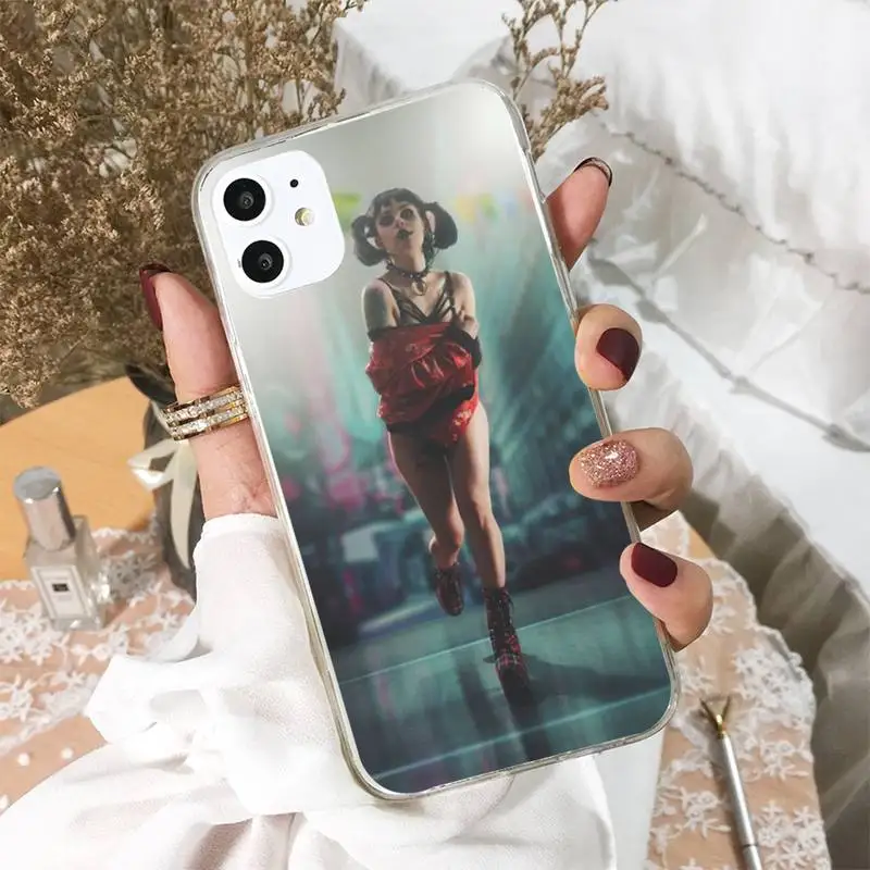 

Love, Death & Robots Phone Case For iphone 5s 6 7 8 11 12 XSMAX XR pro plus mini se2020 Cover Fundas Coque