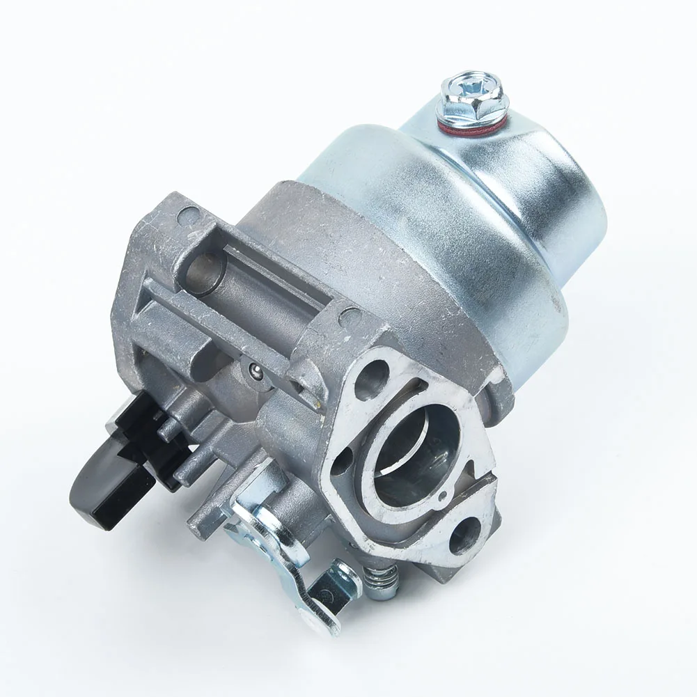 Карбюратор для Honda G150 G200 сменные двигатели OEM #16100-883-095 16100-883-105 | Дом и сад