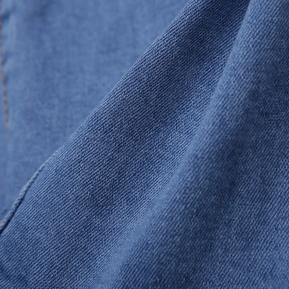 Короткие комбинезоны с карманами вечерние облегающие сексуальные обтягивающие