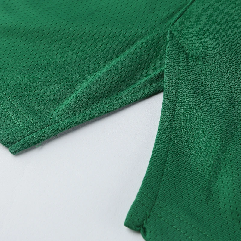 Men Vest Basketball Solid Patchwork Gym Tank Bodybuilding Sleeveless Fitness Singlets Muscle 2021 Man Sports Top