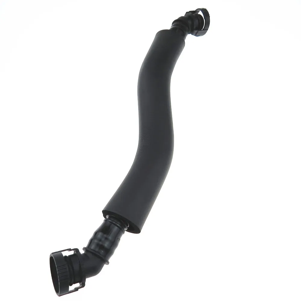 

Oil-Water Separator Exhaust Hose 06H103226A, Suitable For 1.8 2.0 TSI Passat B6 B7 Golf 5 6 MK6 7 MK7 Tiguan A3 A4 A5 Q5 Seat