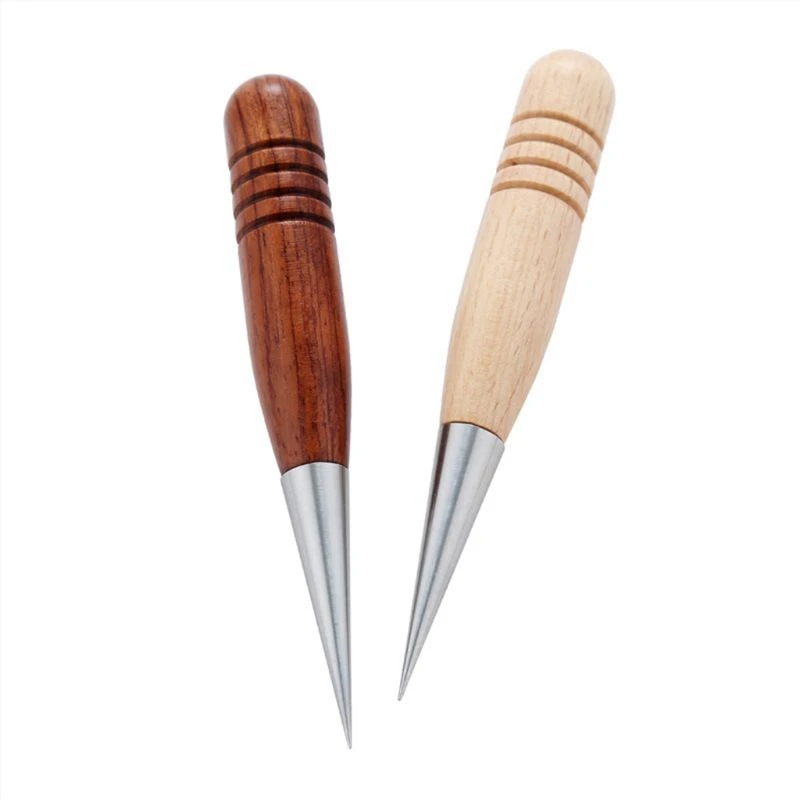 

Coffee Latte Pen Coffee Pull Flower Needle Professional Barista Cappuccino Espresso Decorating Art Pen