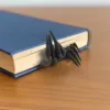 Изображение товара 2