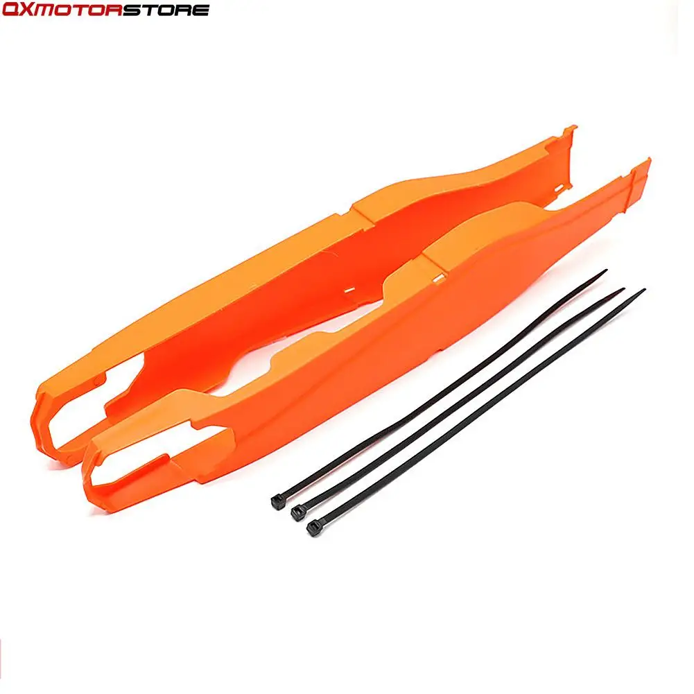 Защитный чехол для маятника мотоцикла HUSQVARNA TC FC TE TX FE501 FX 125 150 250 350 450 2014-2020 |