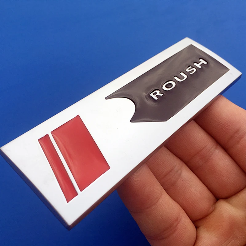 Металлическая оболочка для смартфона металлическая эскорт Мондео Телец Ecosport Kuga