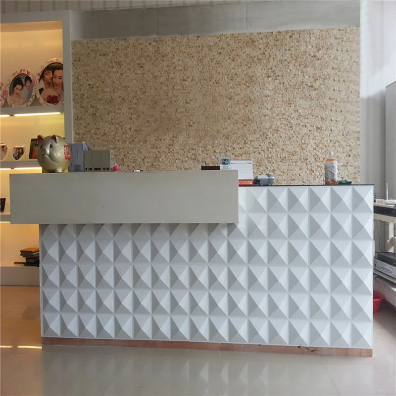 30 см 3D плитка панель плесень штукатурка наклейки на стену гостиная обои фреска