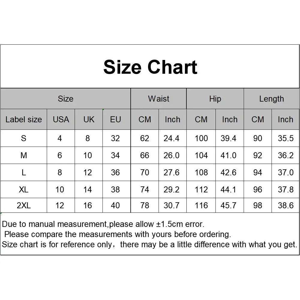 

Fashion Men Marguerite Breathable Straight Long Pants Drawstring Ninth Trousers