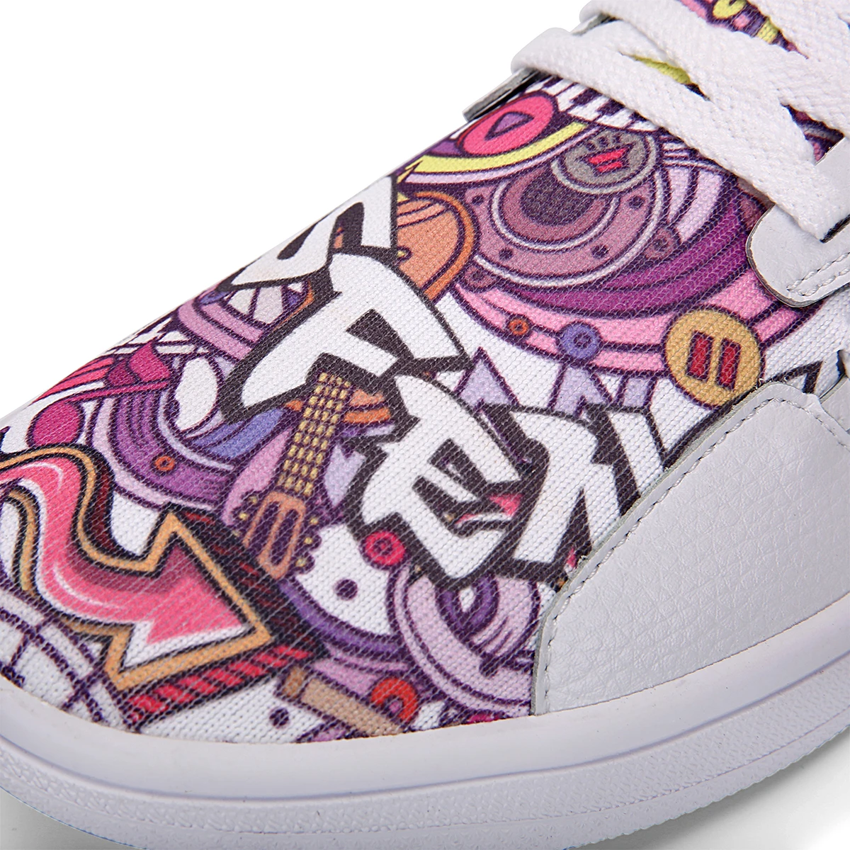 Men's Tennis Shoes Running Shoes Mens Sneakers Athletic Shoes Walking Gym Shoes for Women socks shoes