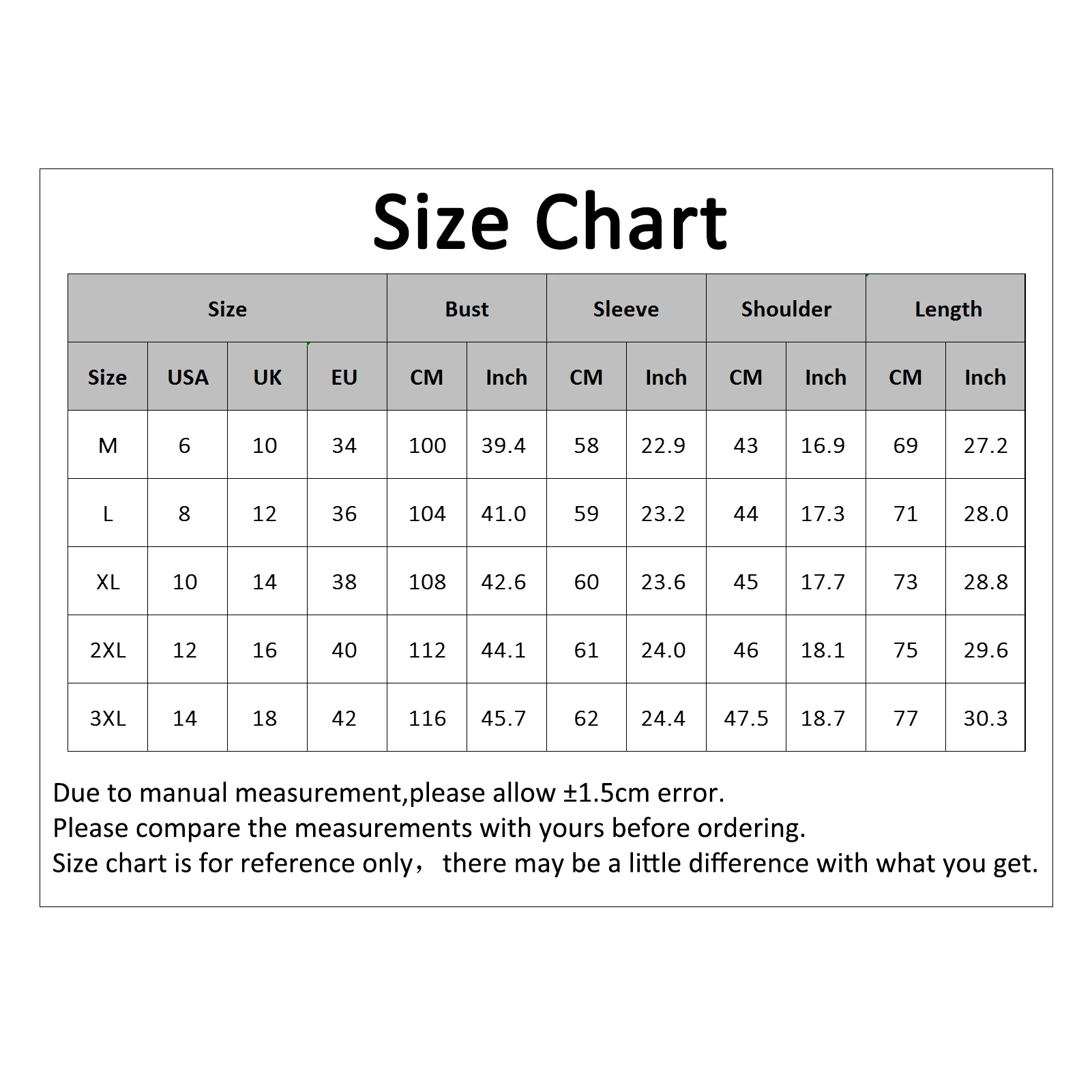 

2020 Men Sweater Casual V-Neck Pullover Men Spring Autumn Slim Sweaters Long Sleeve Mens Sweater Knitted Shirt Homme Size 3XL