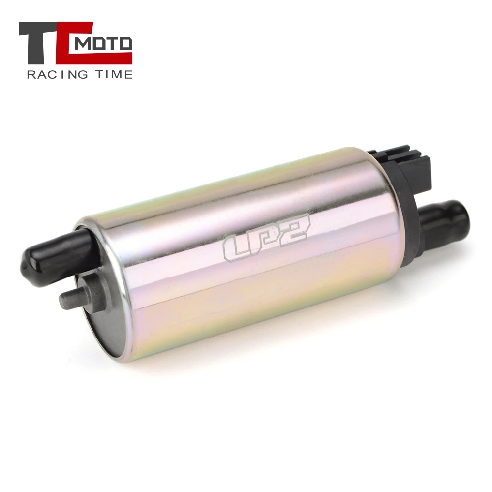 Топливный насос для мотоцикла TCMOTO топливный Honda TRX680 Rincon 680 TRX680FGA GPScape VT750C Shadow 750 VT750C2