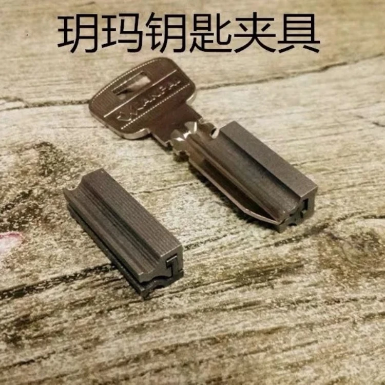 

Зажим для ключей Yuema, зажим для ключей, зажим для ключей Yuema, зажим для ключей Yuema, зажим для ключей с зажимами