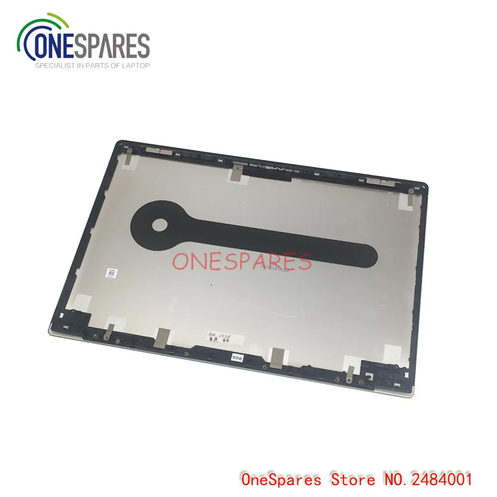 Новый ноутбук lcd задняя крышка сенсорный экран не для ASUS UX303 U303L UX303LA UX303LN AM16U00160S