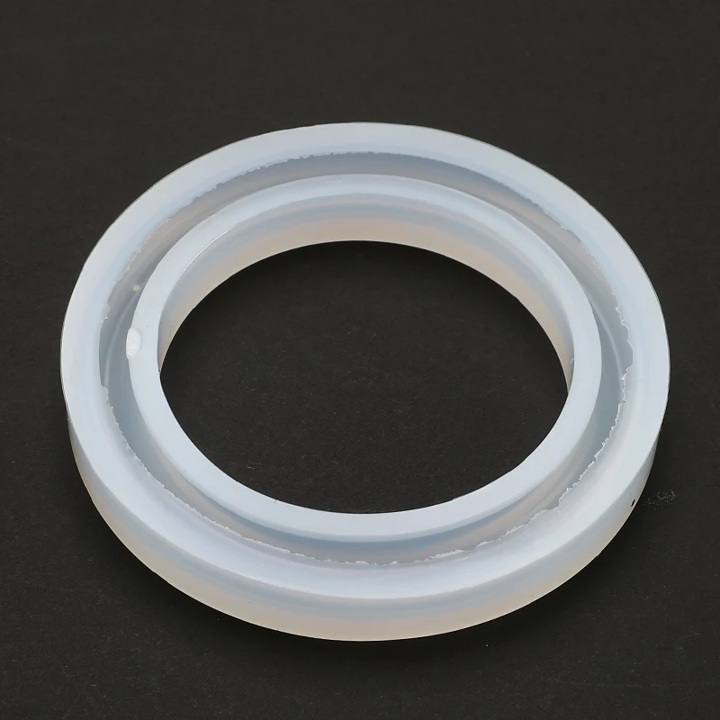 83 шт./компл. DIY силиконовые формы для литья смолы инструменты изготовления