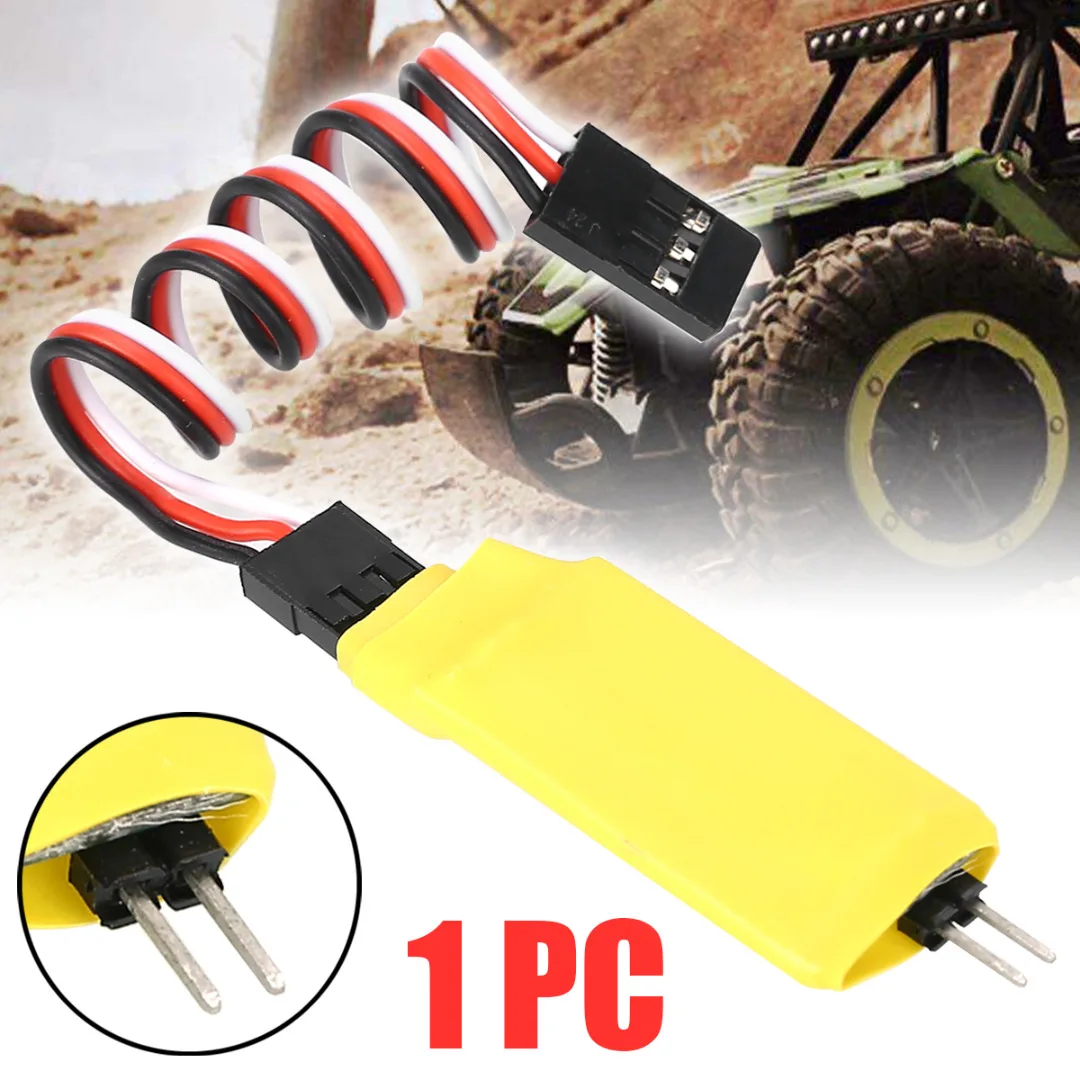 5v 24v управляемый коммутатор rc ав