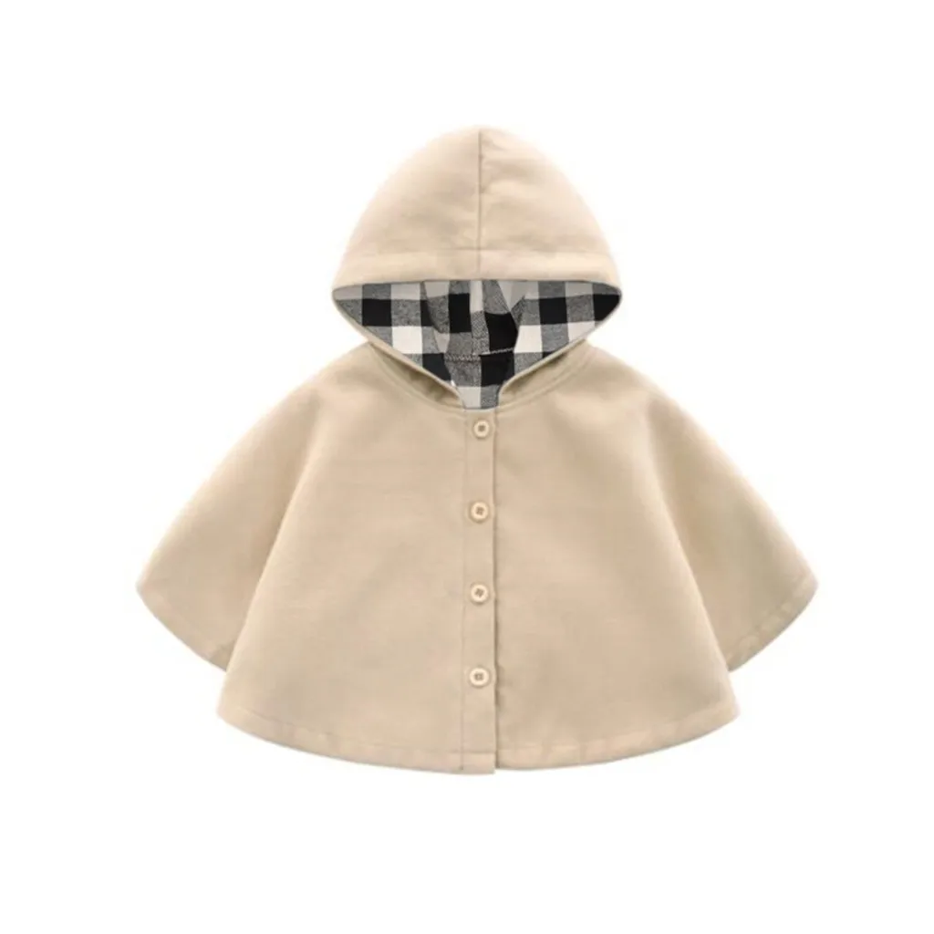 Детская одежда Бесплатная доставка Костюмы ведьмы для Хэллоуина Фантазийные