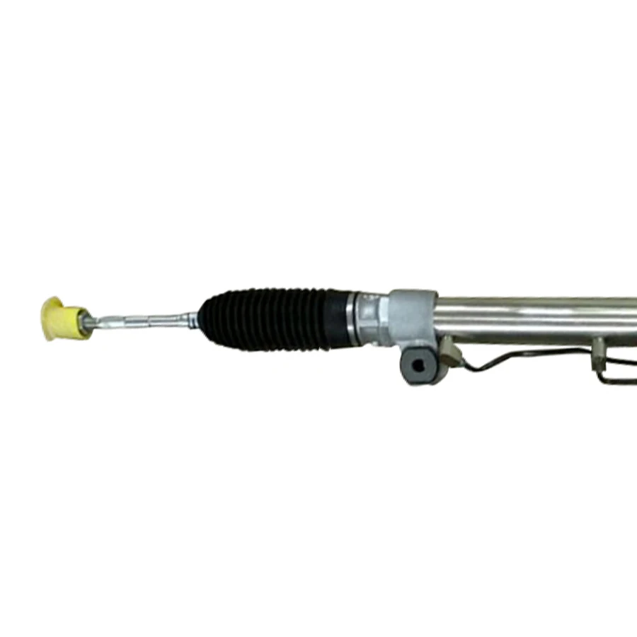 Рулевая рейка для Toyota Land Cruiser 150 PN 44250-60230 44200-60230 4425060230 4420060230 | Автомобили и