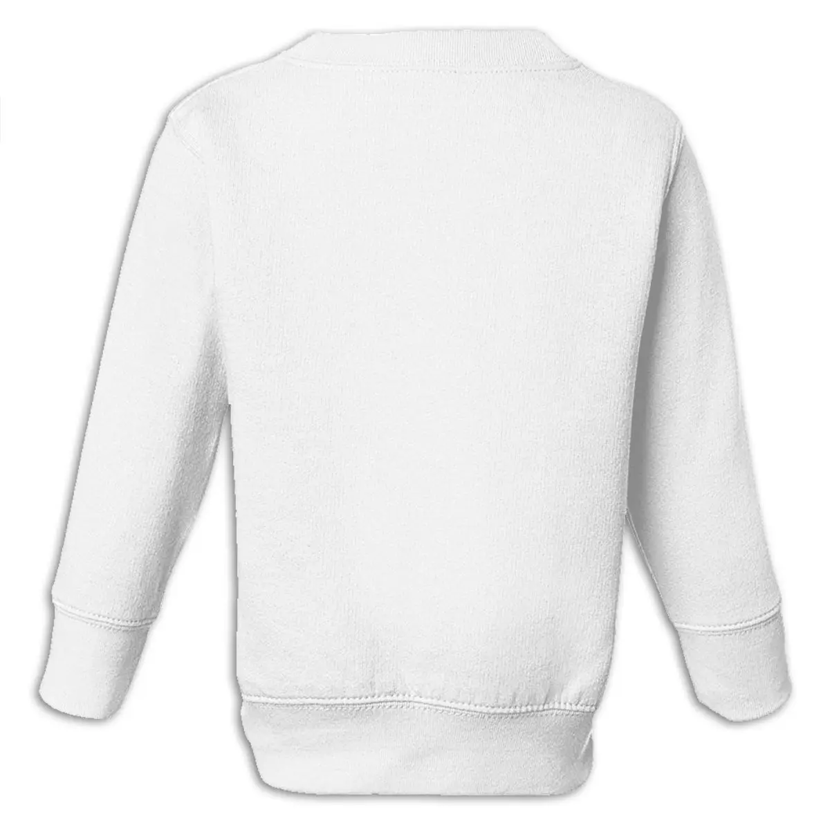 

Custom New Autumn Winter Boys Hoodie Cotton Children Round Neck Chinese dragon Kids Pullover Clothes Infant Baby Clothing