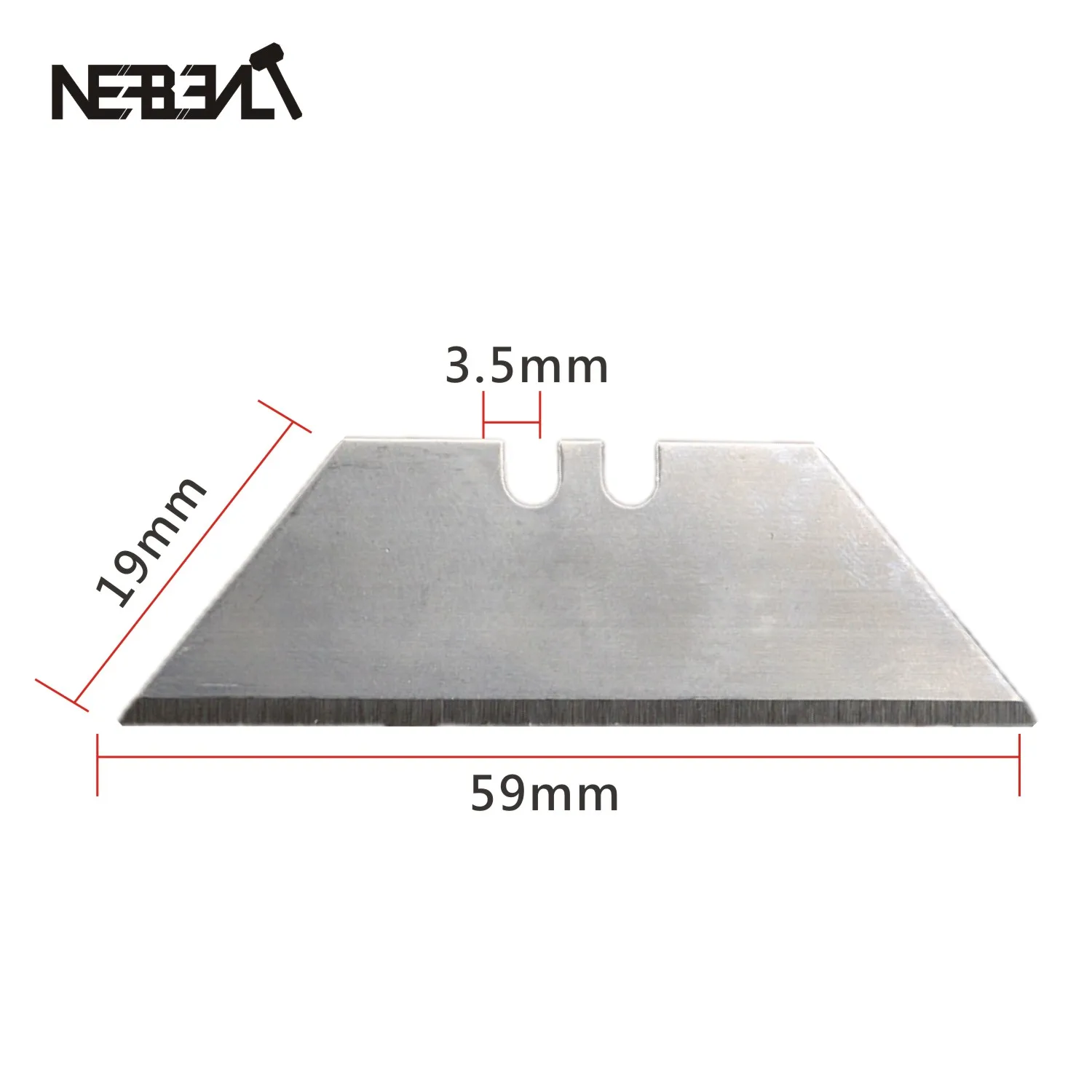 

Multifunction Electrician Folding Knife Included 4Pcs Steel Blade For Outdoor Camping Cutting Paper cut Plastic pipe Easy Carry