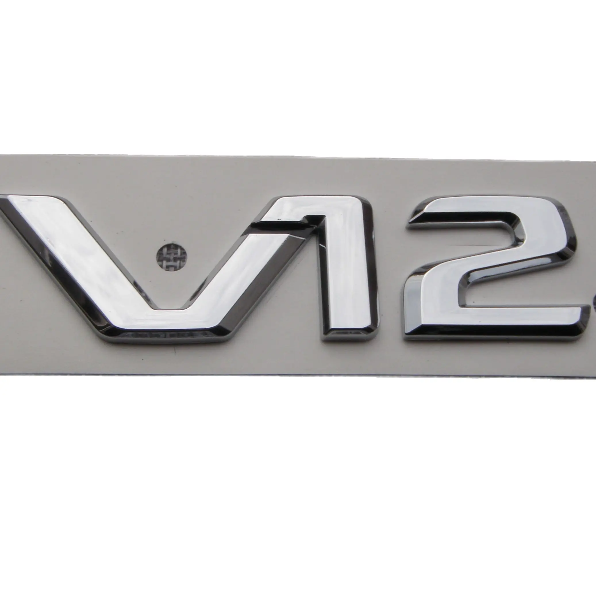 Купить Эмблему На Мерседес Amg 63s