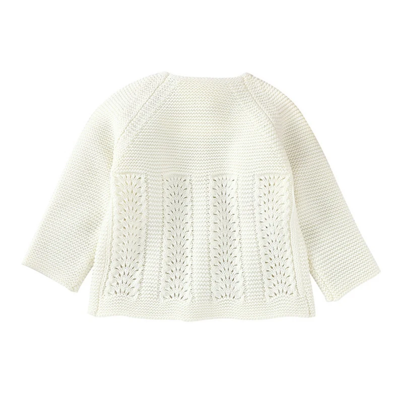 Детское пальто с капюшоном и длинным рукавом верхняя зимняя одежда для мальчиков