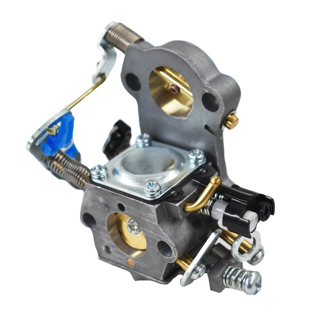 Карбюратор Carb 544883001 544888301 для Husqvarna 455 460 бензопила ранчо WTA29 | Автомобили и