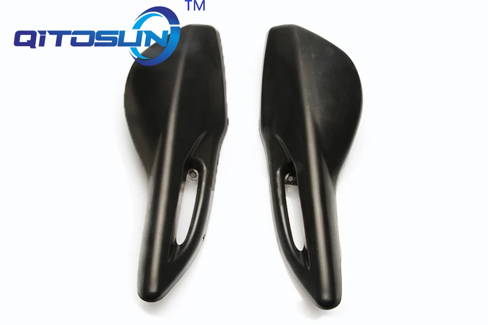 

Защита для рук для мотоцикла YAMAHA BWS100 4VP, защита для рук, защитная крышка для рук