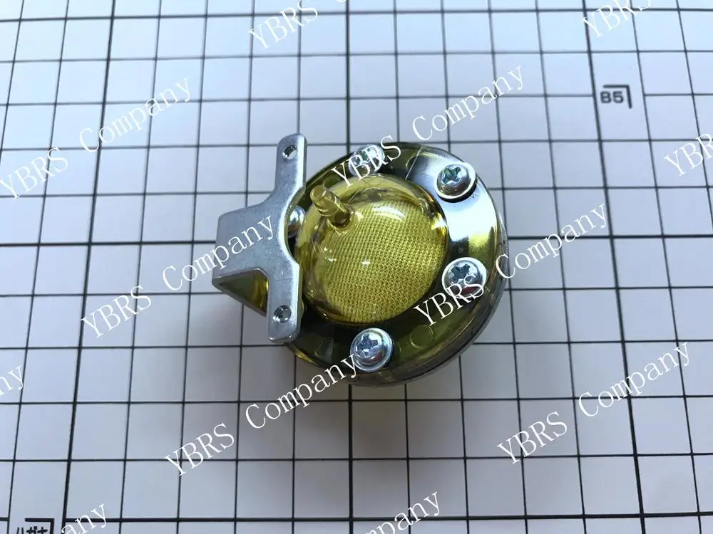 115-016949-00 для Mindray BC5100 BC5300 BC5310 BC5180 BC5380 BC5390 BC5180CRP BC5390CRP сборный фильтр отработанного
