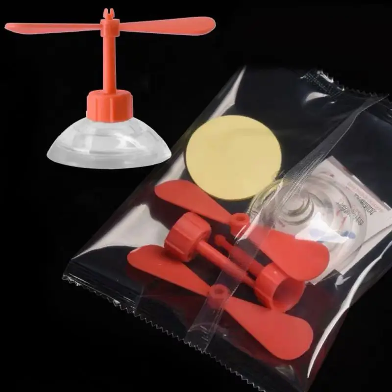 Аксессуары для мотоциклетного шлема 2020 вращающаяся присоска детей игрушки улицы