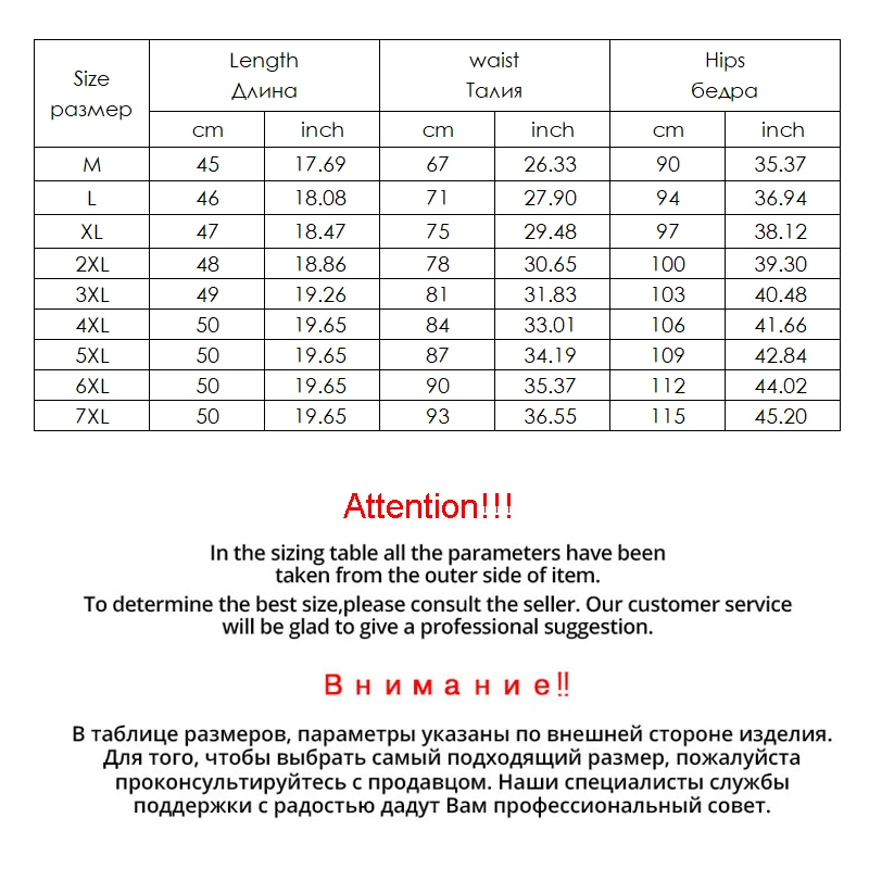 PUDI Женская обувь из натуральной кожи юбка Famele Девушка овчины кожаный А-силуэта