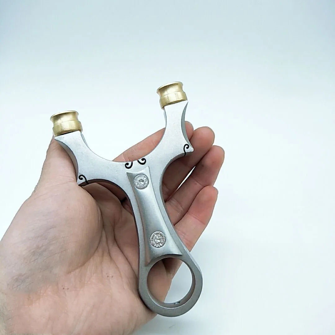 Охотничья рогатка. Рогатка металлическая 1806f1. Рогатка под плоские тяги. Тяга плоская для рогатки. Резинка для рогатки плоская.