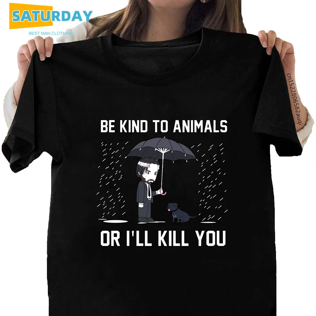 Женская футболка из 100% хлопка с изображением слона и подсолнуха размера плюс