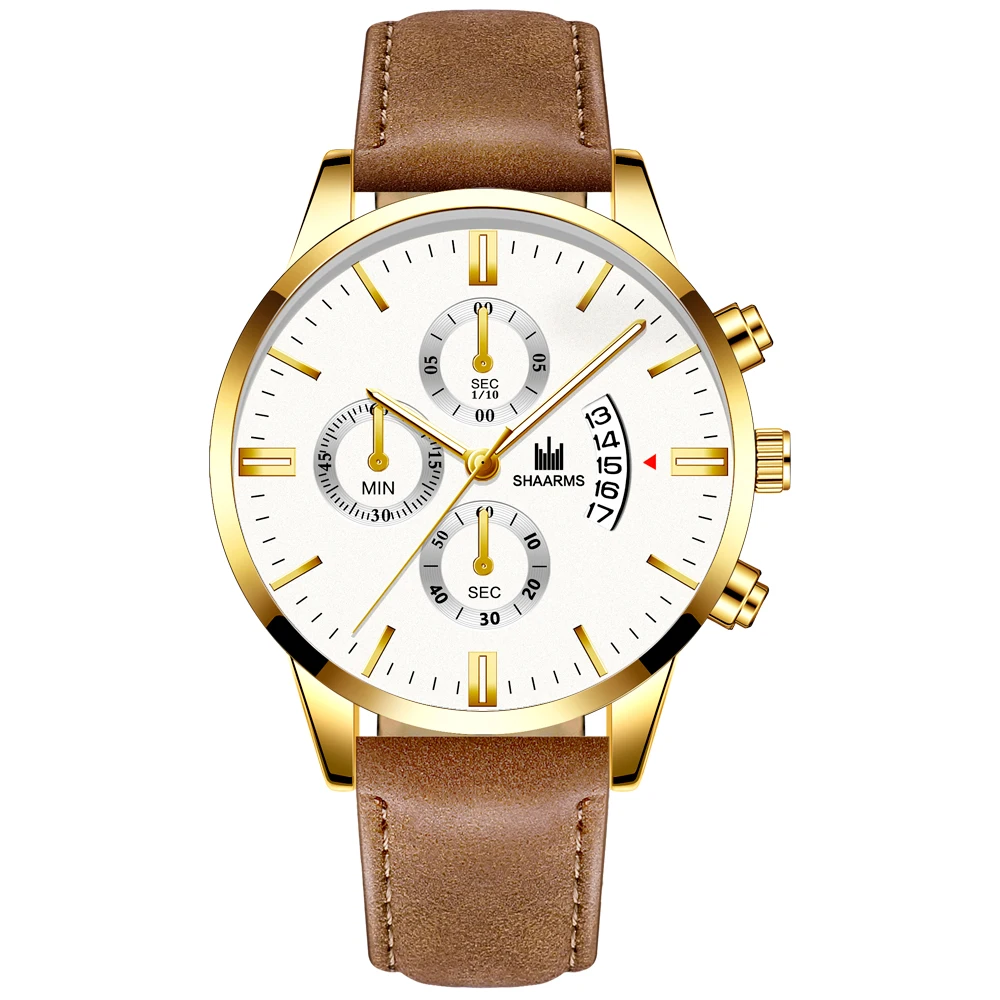 

Men's Watches