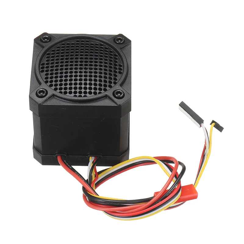 1 комплект 5 вт радиоуправляем