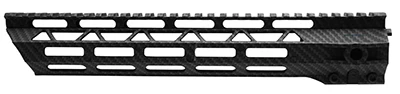 Векторная оптика M-LOK тонкий углеродное волокно полимер 7 10 12 15 дюймов AR15 M4 бесплатно поплавок Handguard Пикатинни MLOK. 223 5,56 AR-15