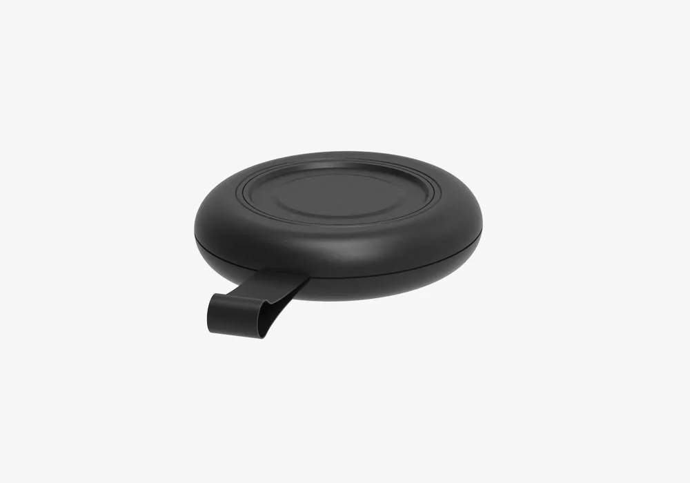 Conkim Двойной объектив автомобиля тире Камера K2S gps+ WI-FI DVR спереди 1080P FHD+ сзади Камера 1080P FHD помощь при парковке режимов БД данных мониторинга