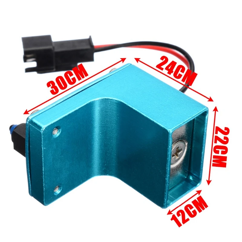 Датчик уровня выравнивания heatкровать автоматическое выравнивание комплект зонд