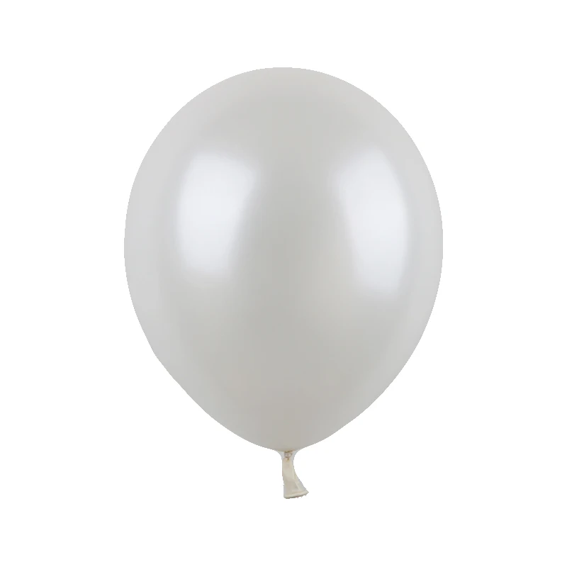 98 единиц на день рождения воздушные шары гирлянда арочный комплект белые с