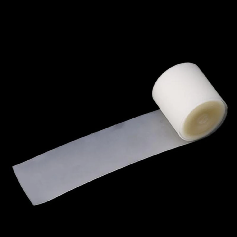 2 шт. прокладки для шин велосипеда с защитой от проколов|Наклейки на велосипед| |